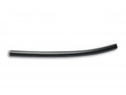 Benzinschlauch MALOSSI  schwarz,  7x10 mm, L 200 mm,...