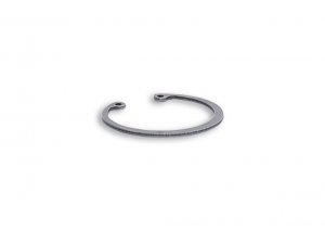 Sicherungsring MALOSSI Ø 49,5x44,5x1,7 für Motorgehäuse...