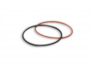 O-Ring MALOSSI  39x1,5-42,5x1,78 mm