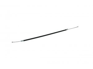 Gasseilzug MALOSSI YAMAHA DT (0 LC