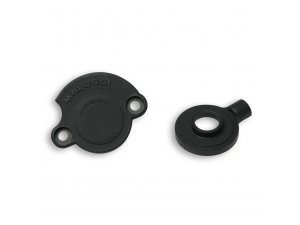 Abdeckung Benzinmischkammer LOSSI PHBG HONDA Camino