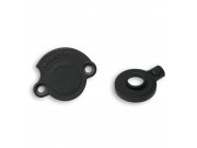 Abdeckung Benzinmischkammer LOSSI PHBG HONDA Camino
