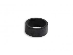 Adapter MALOSSI für E13-Rennluftfilter, Ø 32 mm
