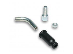 Seilzugkrmmer Kit 70 