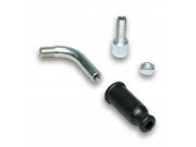 Seilzugkrmmer Kit 70 