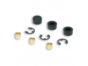 Reparaturkit MALOSSI fr Kupplung Delta Clutch,...