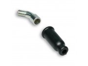 Seilzugkrmmer Kit 45 