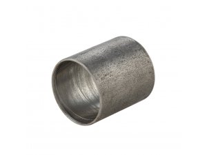 CENTERING BUSH CRANKCASE PEUG. /MBK