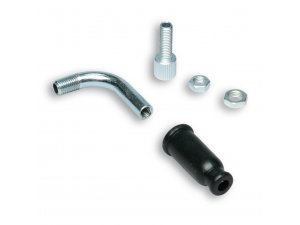 Seilzugkrmmer Kit 90 