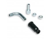 Seilzugkrmmer Kit 90 