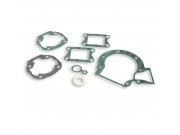 Dichtsatz Zylinder MALOSSI  fr PEUGEOT 103 RCX-SP-SPX...