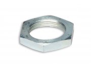 Mutter M11x1 mm, SW 24mm