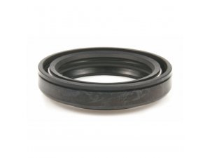 Wellendichtring  MALOSSI, 38x45x4 mm
