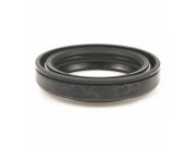 Wellendichtring  MALOSSI, 38x45x4 mm