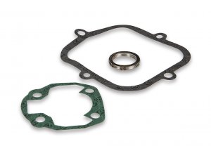 KPL ZYL.KIT DICHTUNGSSTZE  39 MBK (AV