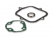 KPL ZYL.KIT DICHTUNGSSTZE  39 MBK (AV