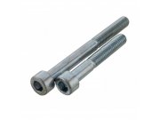 Schrauben MALOSSI, M6x40/60