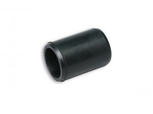 Ansauggummi für 32187420 Auspuff MALOSSI, für APRILIA...