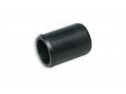Ansauggummi fr 32187420 Auspuff MALOSSI, fr APRILIA...