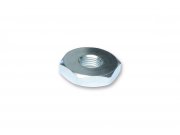 MUTTER M 10x1x05,7 mm fr KUPPLUNGSGLOCK