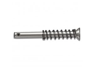 DECOMPRESSOR VALVE like the original