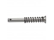 DECOMPRESSOR VALVE like the original