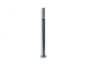 Schraube MALOSSI TE M8x135