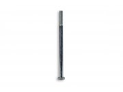 Schraube MALOSSI TE M8x135