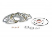 O-RINGE STZ  39-40 fr ZYL.KIT MBK (AV