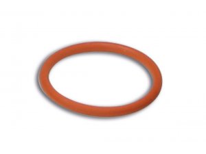 [ 5 ] O-RINGE  22,22x2,62 mm