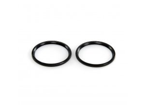 Wellendichtring MALOSSI  34x39x3 mm, NBR