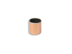 SCHEIBEN  25x28x30