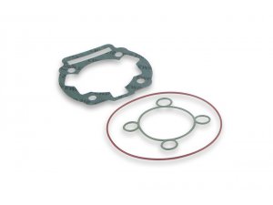 KPL ZYL.KIT DICHTUNGSSTZE  39,88 (DERB