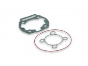 KPL ZYL.KIT DICHTUNGSSTZE  39,88 (DERB