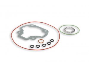 KPL ZYL.KIT DICHTUNGSSTZE  47 HONDA CA
