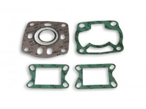 Dichtsatz Zylinder MALOSSI Ø 45,5 HONDA MBX, MTX R