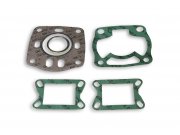 Dichtsatz Zylinder MALOSSI  45,5 HONDA MBX, MTX R