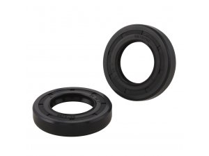 Wellendichtring MALOSSI FKM/PTFE fr Kurbelwelle  50 ccm 2T/ LC ccm fr APRILIA /BETA/FANTIC/HM/HUSQVARNA /MALAGUTI/MBK/PEUGEOT/RIEJU /SHERCO/VENT/YAMAHA   20X35X7 mm,