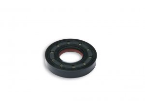 FKM KURBELW. WELLENDICHTRING mit PTFE DI