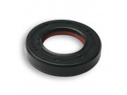 WELLENDICHTRING  20x35x7 mm FKM/PTFE MO 50