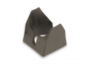 DIFFUSER REED fr VALVLE VL12