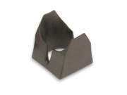 DIFFUSER REED fr VALVLE VL12