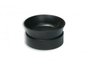 REDUZIERSTCK  50 fr RED FILTER E13-15