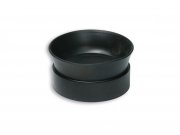 REDUZIERSTCK  50 fr RED FILTER E13-15