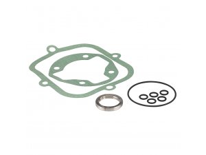 KPL Zyl.Kit Dichtungssatz Ø 45,5 MBK (AV 10)