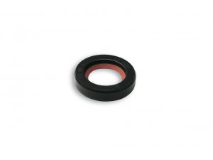 Wellendichtring MALOSSI  19x32x7 mm FKM/PTFE Kurbelwelle-L/volano VESPA ET3-PK-SPECIAL 1a serie