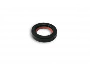 Wellendichtring MALOSSI  19x32x7 mm FKM/PTFE...