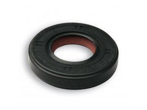 WELLENDICHTRING  17x35x7 mm FKM/PTFE Ge