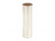 Kolbenbolzen MALOSSI   12x46x8 mm