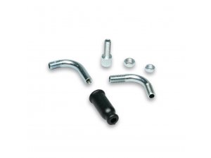 Seilzugkrmmer Kit 90 